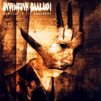 Memory - Intestine Baalism
