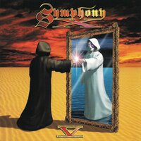 Prelude - Symphony X