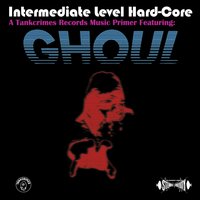 E.M.S.&D. - Ghoul