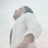 Waiting - Denitia