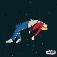 Forget It - Josh A
