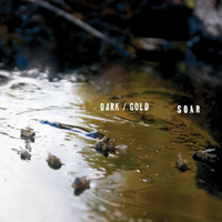 Poor Soil - Soar