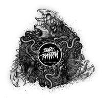 Last Light - Bury Tomorrow