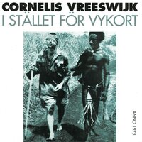 Till Jack - Cornelis Vreeswijk