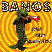 Dirty Knives - Bangs