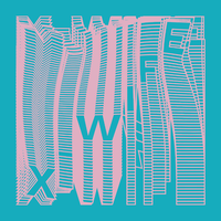 Movin' Up - X-Wife