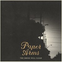 Choke - Paper Arms