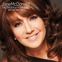 Here Comes the Sun - Jane McDonald, Nigel Wright, Lewis Osborne