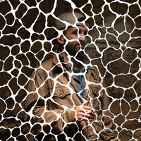Surprise - Samiyam