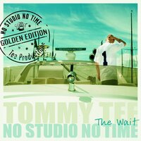 What Is It? - Tommy Tee
