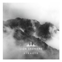 Fly On - Lion Shepherd