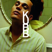Somebody Else - Kubb