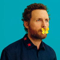 Una Tribù Che Balla - Jovanotti