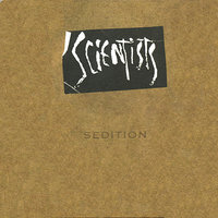 Swampland - Scientists