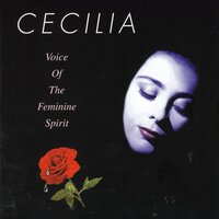 The Lion and the Unicorn - Cecilia