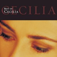 Unite the Tribe - Cecilia