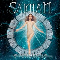 The Princess - Saidian
