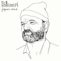Connect - Bilmuri