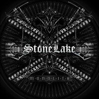 Notorious - Stonelake