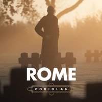 Der Krieg - Rome