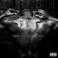 Him Her Them - Tank