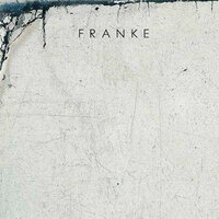 Ensamhetens Anlete Samt Adress - Franke