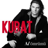 Buram Buram - Kubat