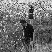 Father's Day - Jesu, Sun Kil Moon