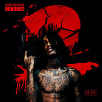 H2 Intro - Cdot Honcho