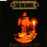 Red Day - Dark Side Cowboys