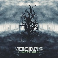 Closer - Voicians