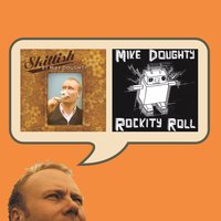 All The Dirt - Mike Doughty
