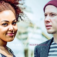 Iris - Karizma Duo