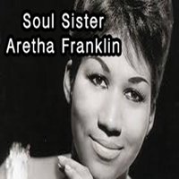 Take A Look - Aretha Franklin