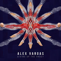 Solid Ground - Alex Vargas