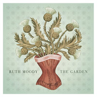 Valentine - Ruth Moody