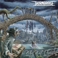 Under the Ice - Thornbridge