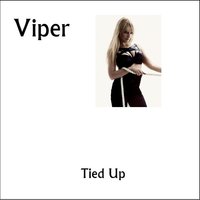 Fluviatic - Viper