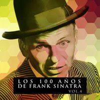 Nice ´n´ Easy - Frank Sinatra, Nelson Riddle & His Orchestra