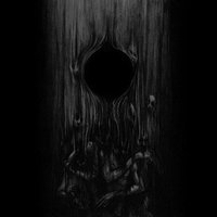 Aberration - Atrament