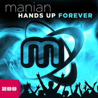 Don't Stop the Dancing - Manian, Carlprit, Pulsedriver