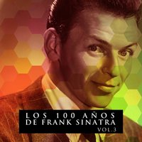 I´ll Never Be the Same - Frank Sinatra, Nelson Riddle & His Orchestra