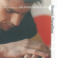 Quanta strada - Gianni Fiorellino