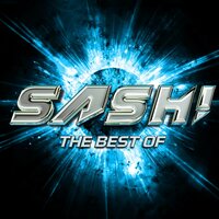 Ganbareh - Sash!
