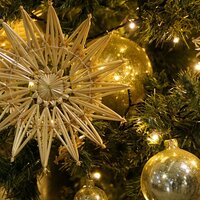 Christ and Christmas - Christmas Time, Silent Night, Children's Christmas Songs, Christmas Time, Silent Night