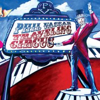 Lemonade - Phil Vassar