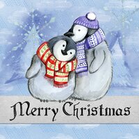 Old Fashioned Christmas - Stress Reducing Music Zone, Canciones De Navidad, Yoga Music Guru, Canciones De Navidad, Yoga Music Guru