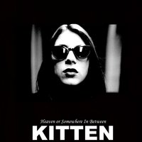 Church - Kitten