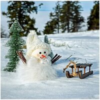 Tree-Mendous - Study Music Academy, Healing Yoga Meditation Music Consort, Relaxing Meditation Academy, Healing Yoga Meditation Music Consort, Study Music Academy