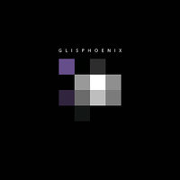 Glis